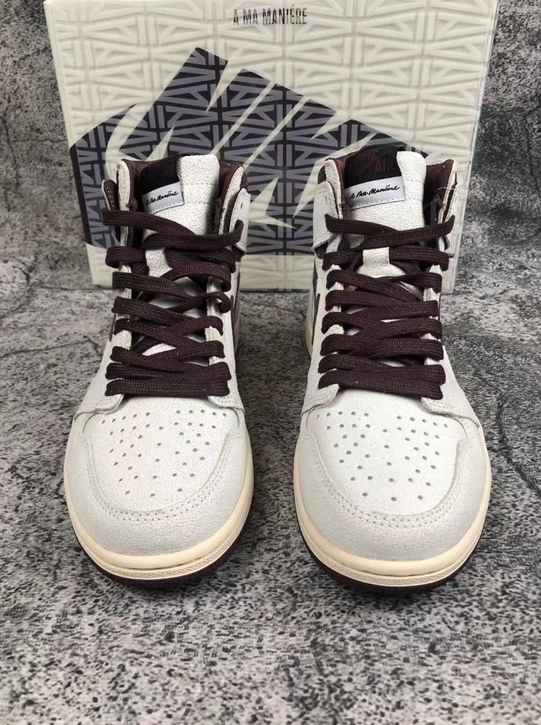 burgundy jordan 10