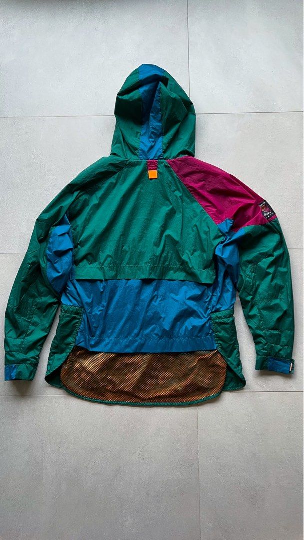 Adidas atric deals lite jacket