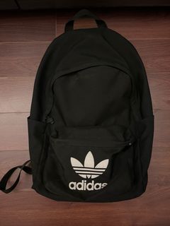 （分類：）位於 。 由 mccccccccccccccccccc 提交（商品編號 1262102636，圖片 1）。簡介： 。