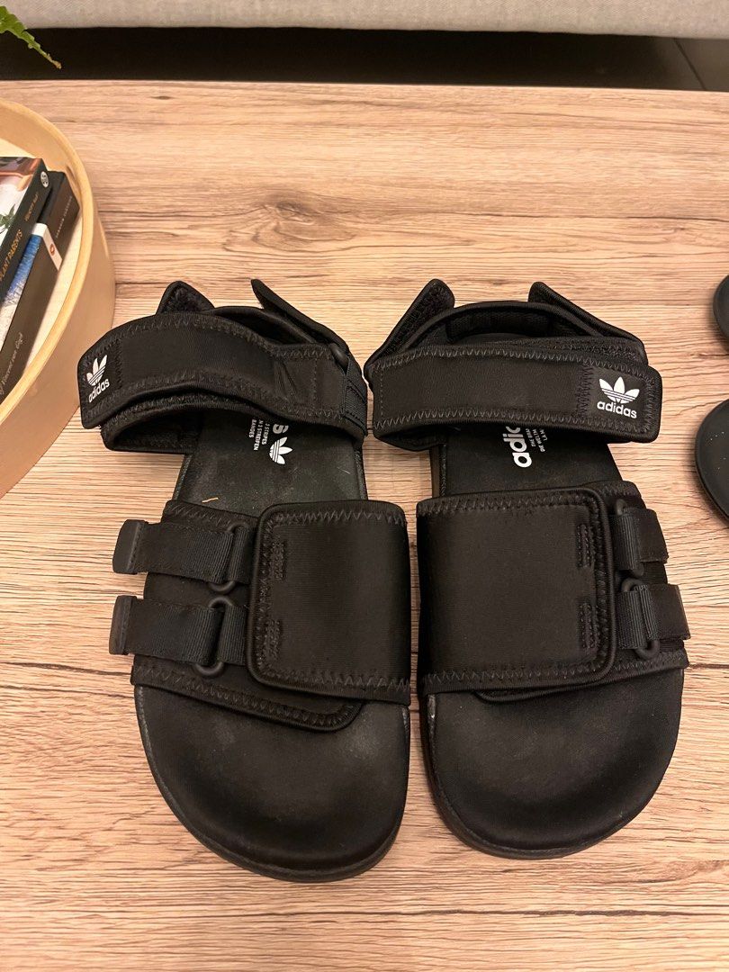 Adidas adilette store sandals price ph