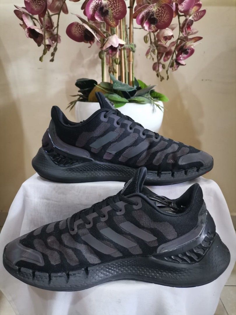 Basket adidas climacool online