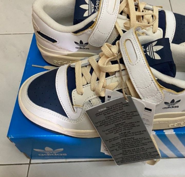 Adidas top nizza bogota