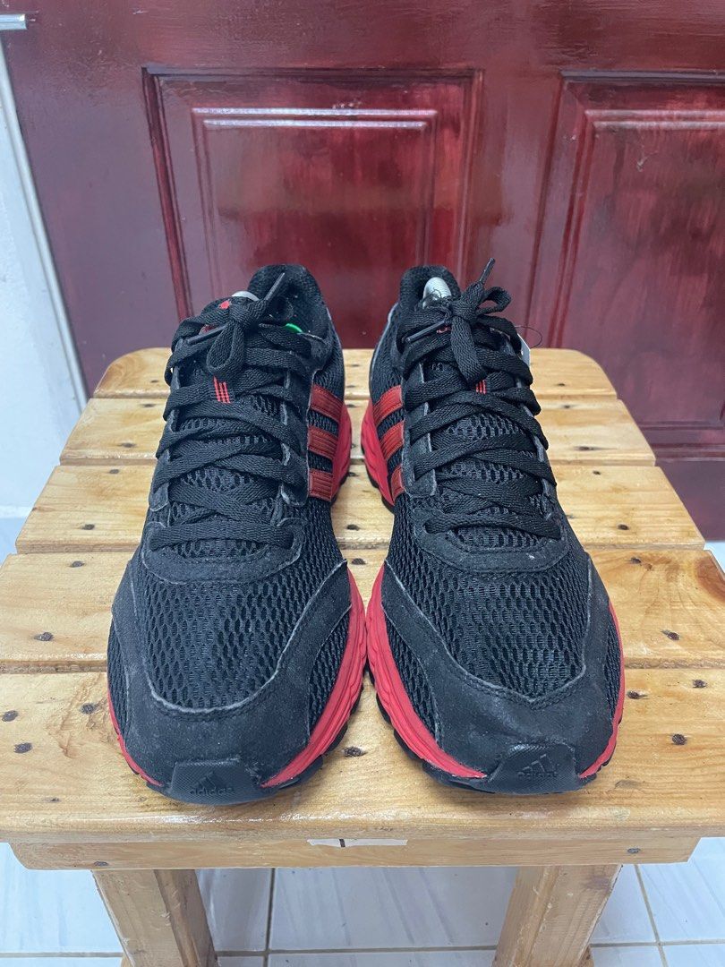 Adidas litestrike eva sale