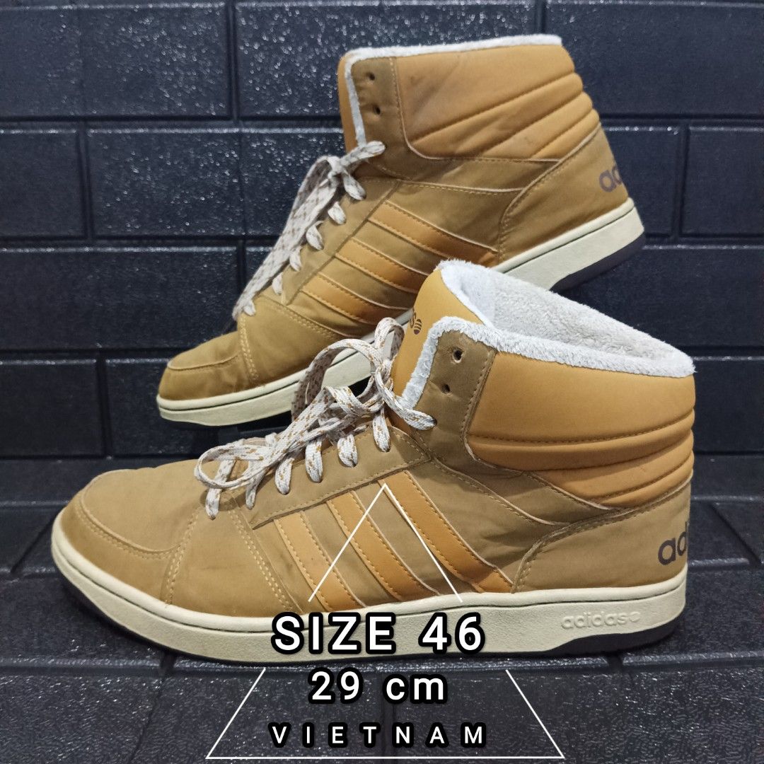 Adidas neo hoops herren hot sale