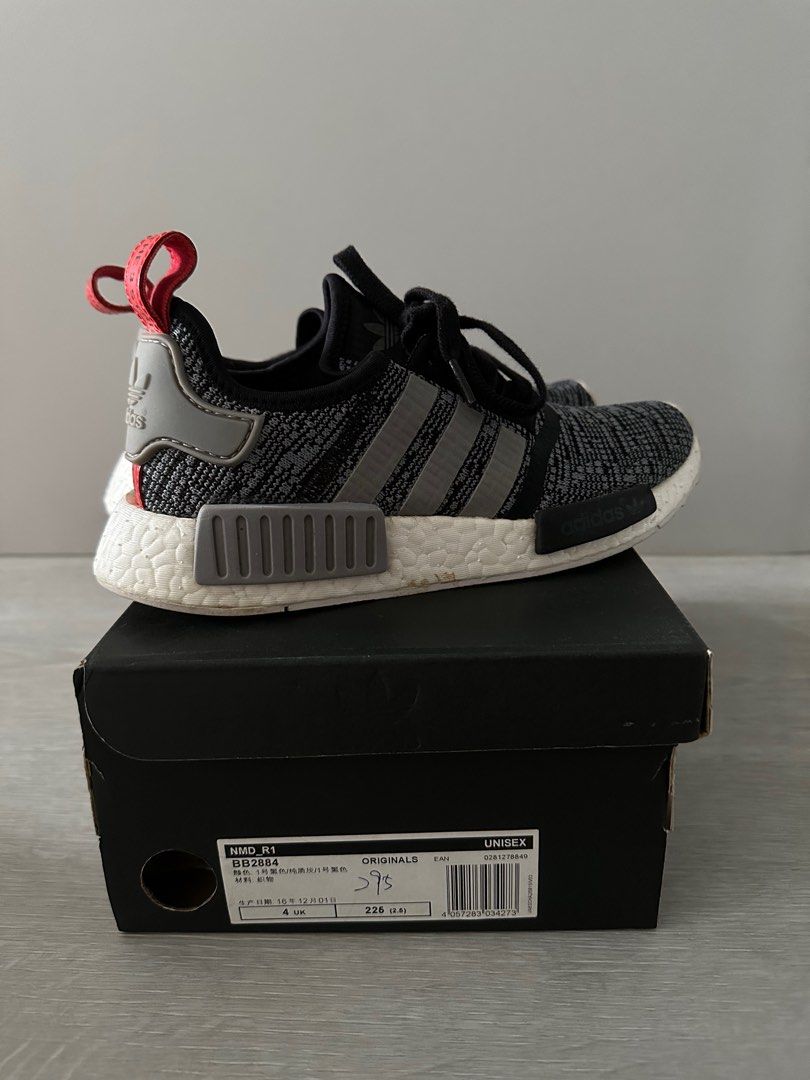 Adidas NMD R1
