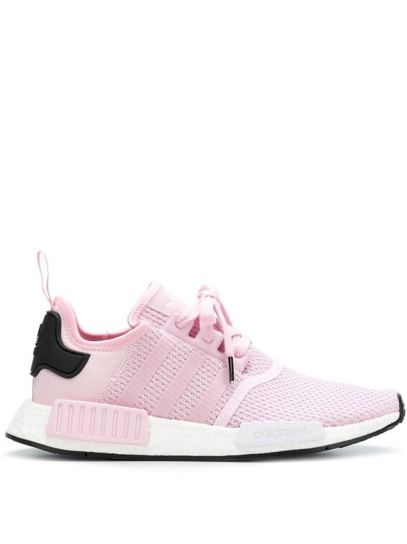 Adidas originals on sale nmd_r1 w