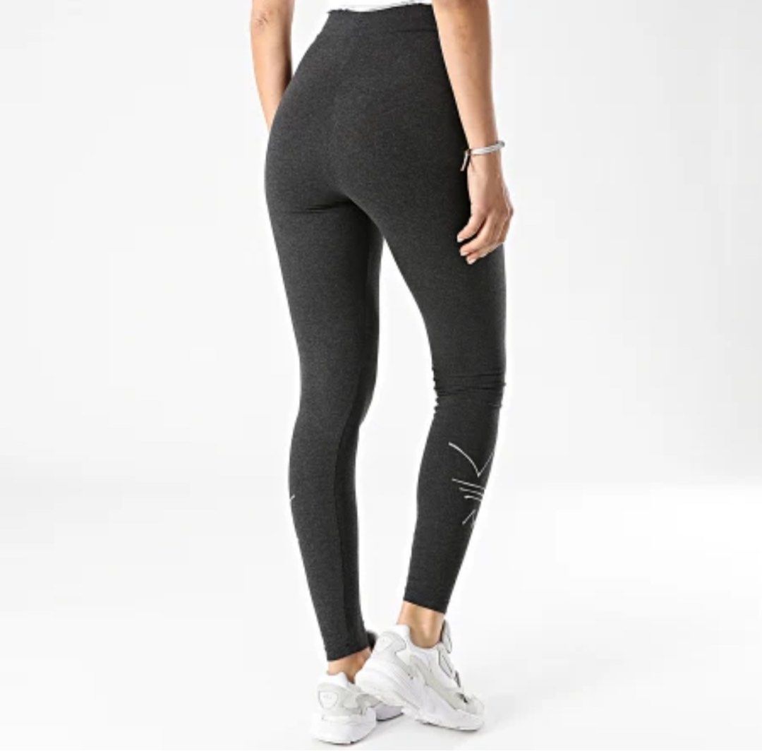 Adidas ryv leggings online