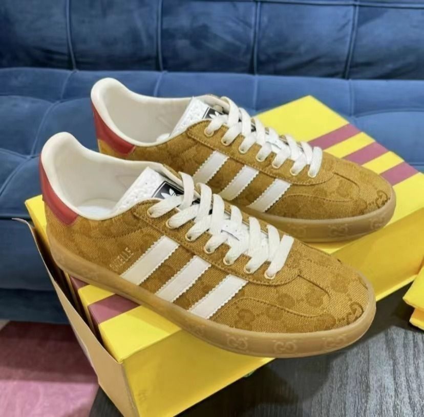 Adidas original casual clearance
