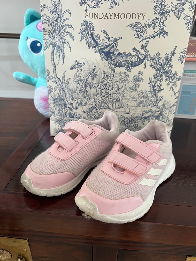 Adidas uk girl discount