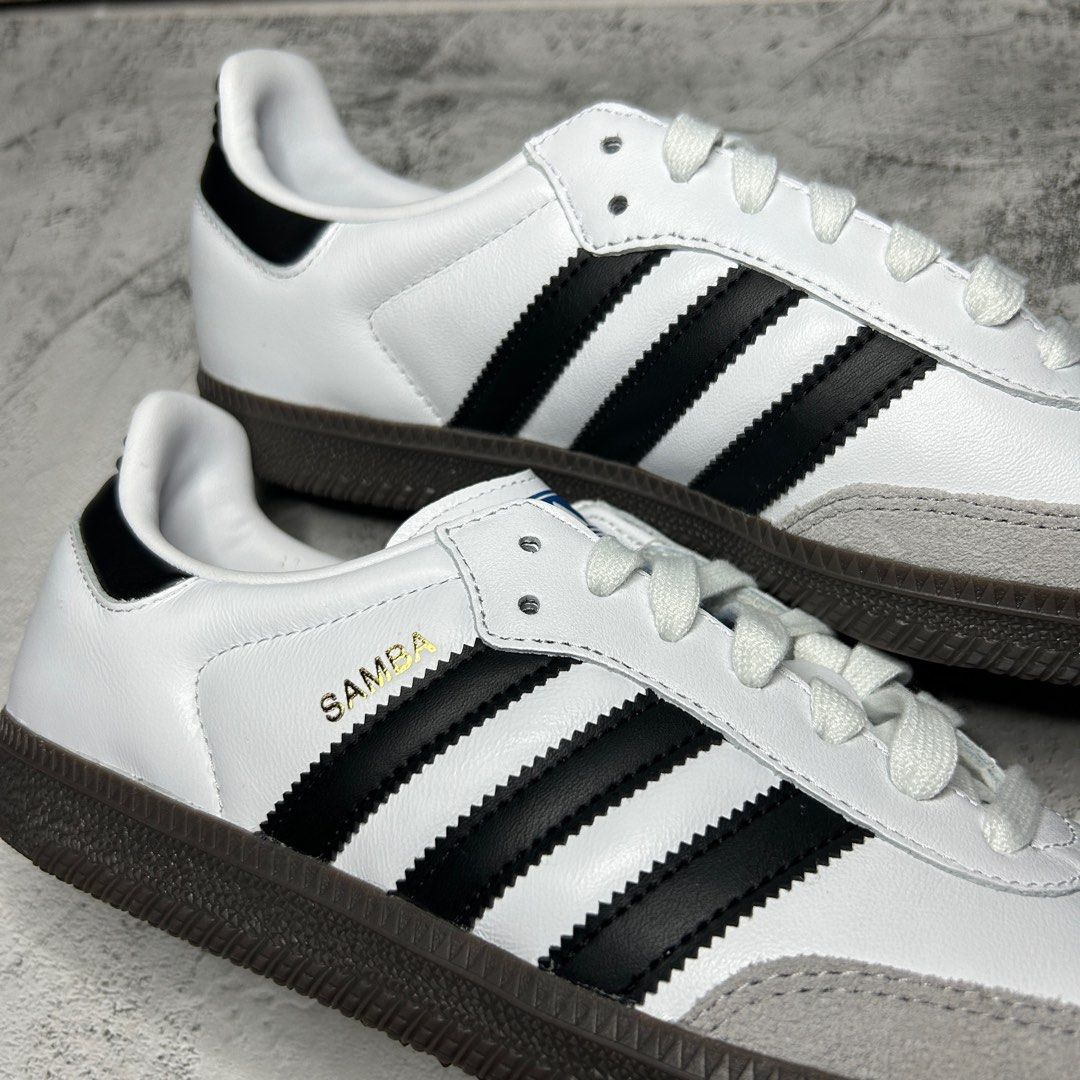 Adidas us 7 outlet