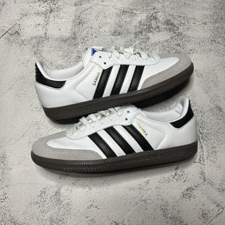 (Category: ) located in . Submitted by bxnkicksph (Listing ID 1262075220, Image 1). Description: .
