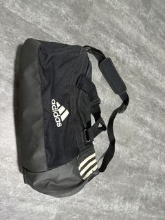 Adidas sling bag singapore deals