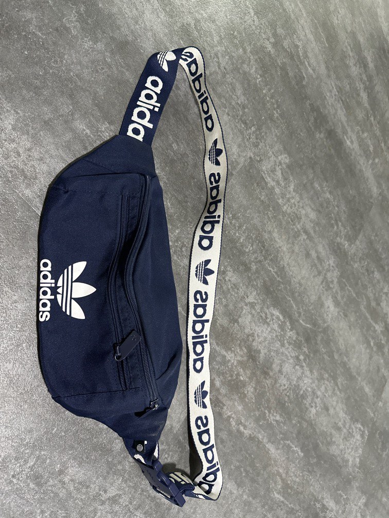 Adidas sling bag shop