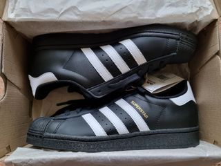 Adidas sale superstar 5g
