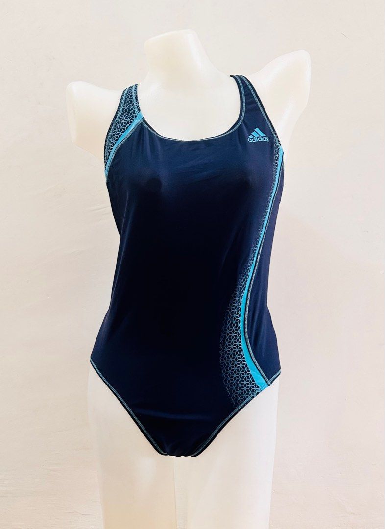 Adidas swimsuit