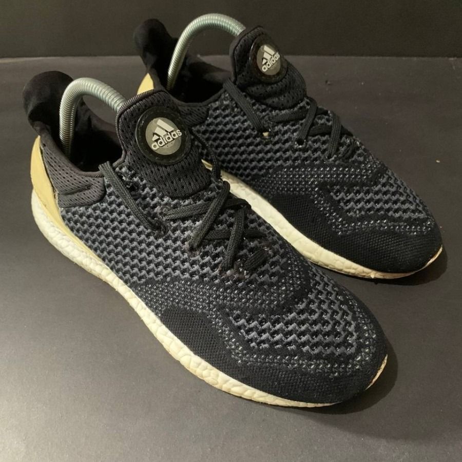 Adidas 217 sneakers hot sale
