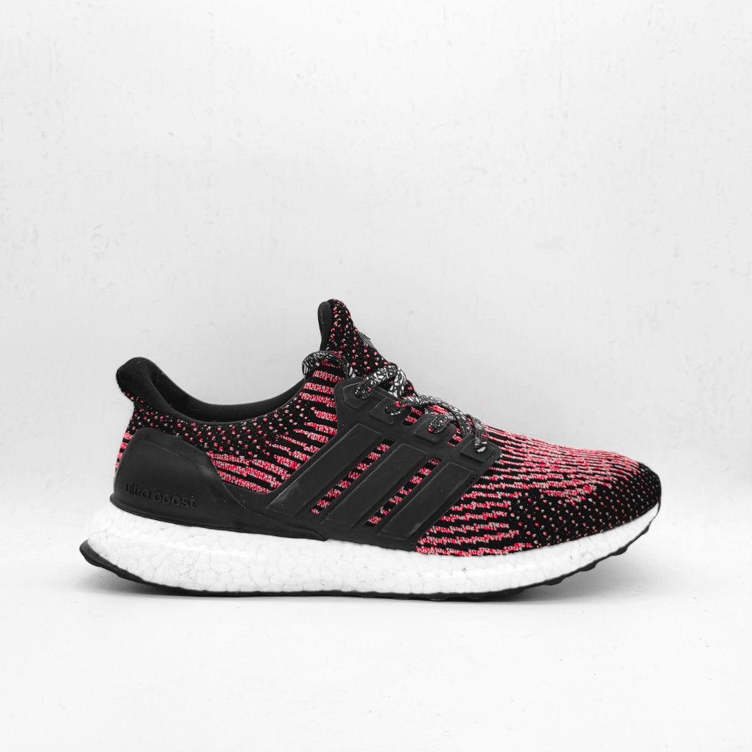 Adidas china discount sales 30