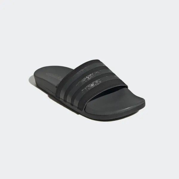 Adidas womens clearance sandals
