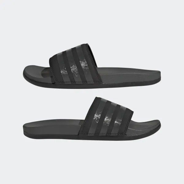 Adidas clearance xplorer core