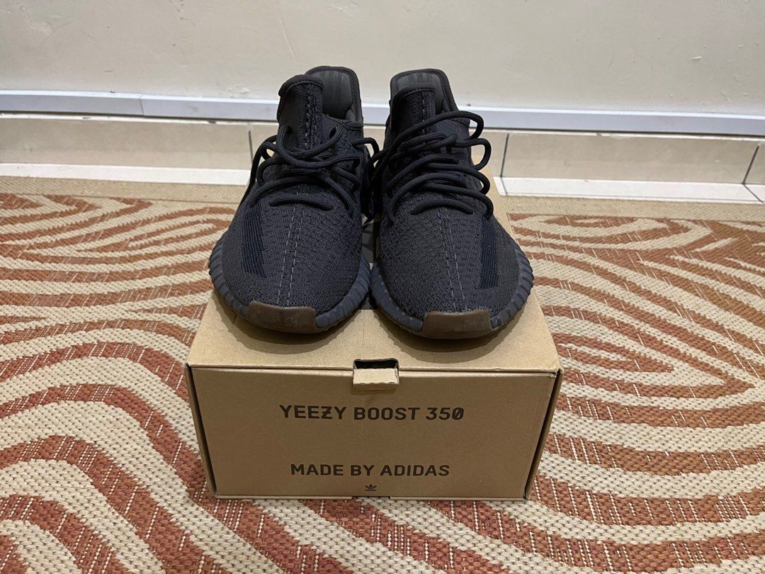 Adidas yeezy deals 250 000