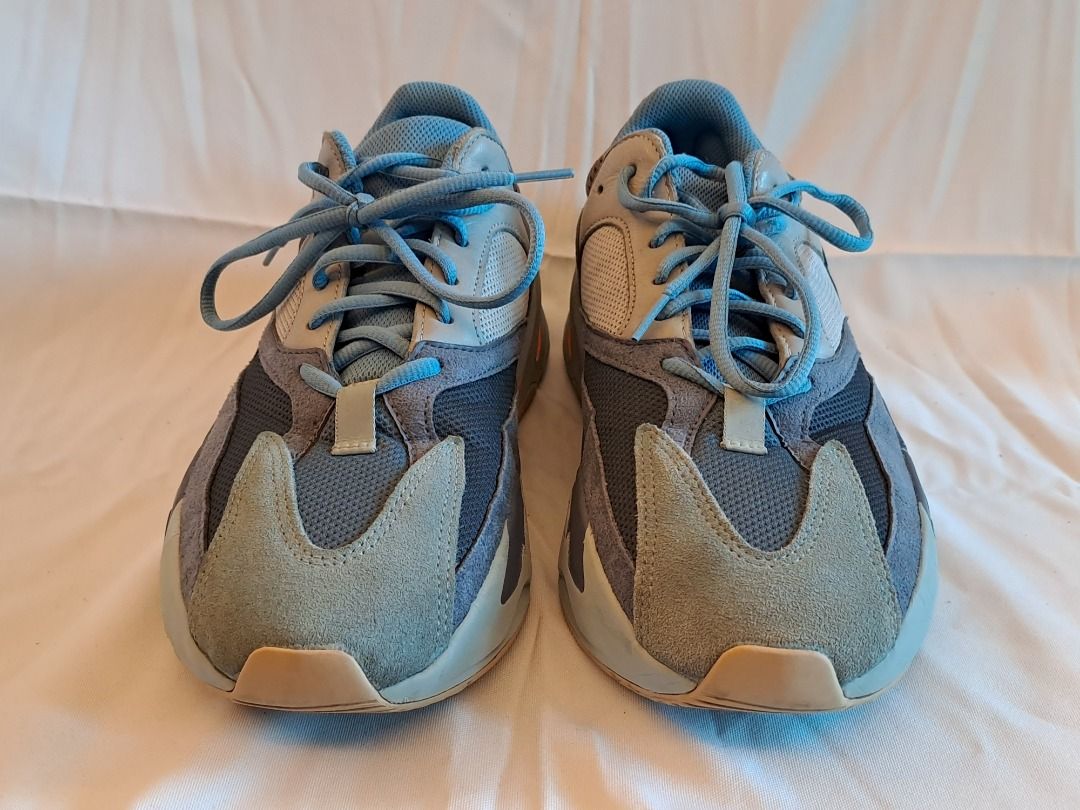 adidas Yeezy Boost 700 30cm 無料サンプルOK - 靴