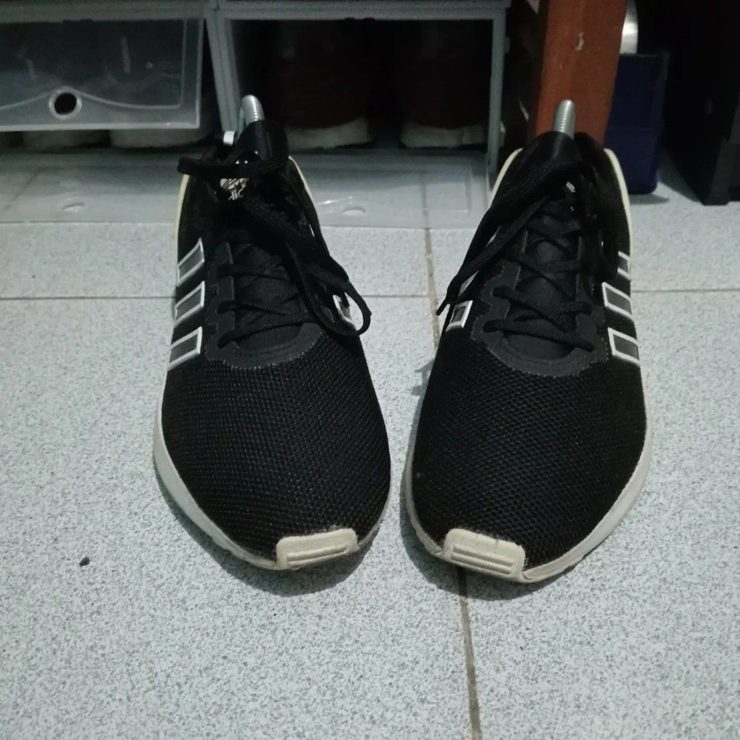 Adidas ZX Flux ADV Trainers size 42 feat 41
