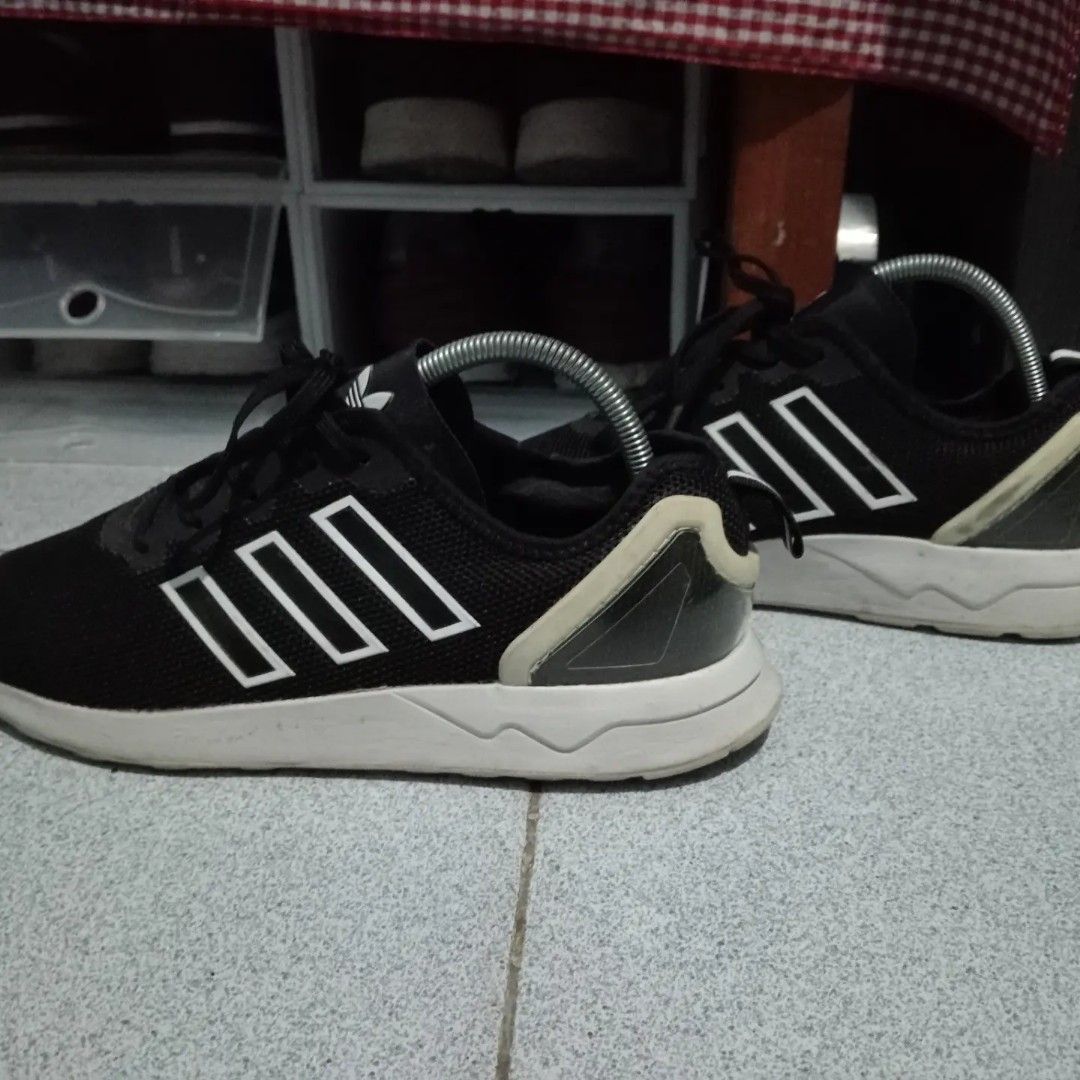 Adidas zx flux adv 42 top