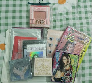 (Category: ) located in . Submitted by justineho5182 (Listing ID 1262076565, Image 1). Description: .