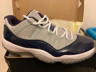 （分類：）位於 。 由 vj8899 提交（商品編號 1262096933，圖片 1）。簡介： 。