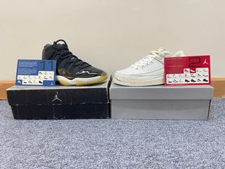 （分類：）位於 。 由 llikesneakers 提交（商品編號 1261972280，圖片 1）。簡介： 。
