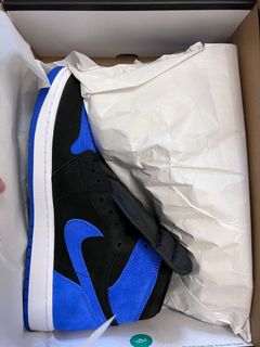（分類：）位於 。 由 ericckh2000 提交（商品編號 1262008515，圖片 1）。簡介： 。