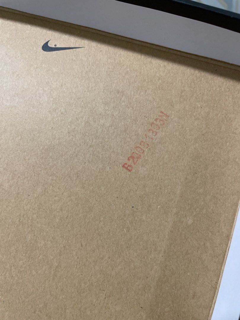 jordan 1 box lid