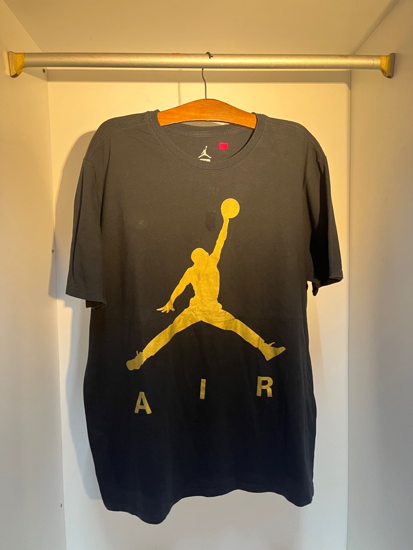 Jordan online shirt sale