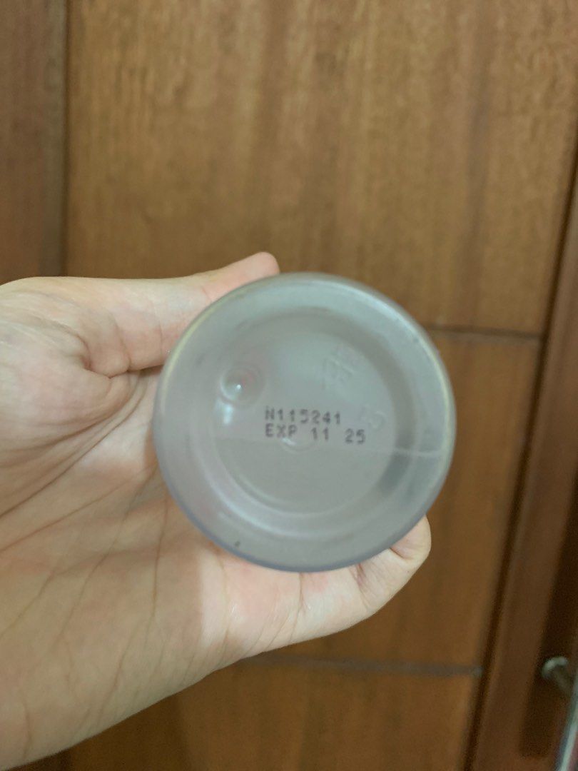 airin hydrating primer toner, Kesehatan & Kecantikan, Kulit, Sabun