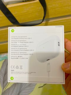 （分類：）位於 。 由 simplethingsan 提交（商品編號 1262124194，圖片 1）。簡介： 。