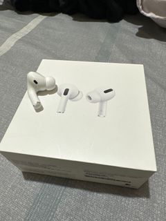 由 custom071 (刊登 ID 1262104479，圖片 1) 提交，位於 的 (類別：)，說明：。