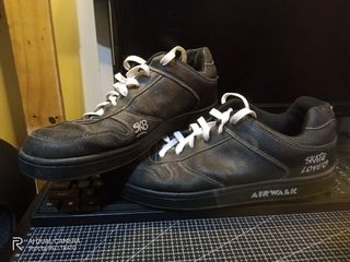 Airwalk ph on sale