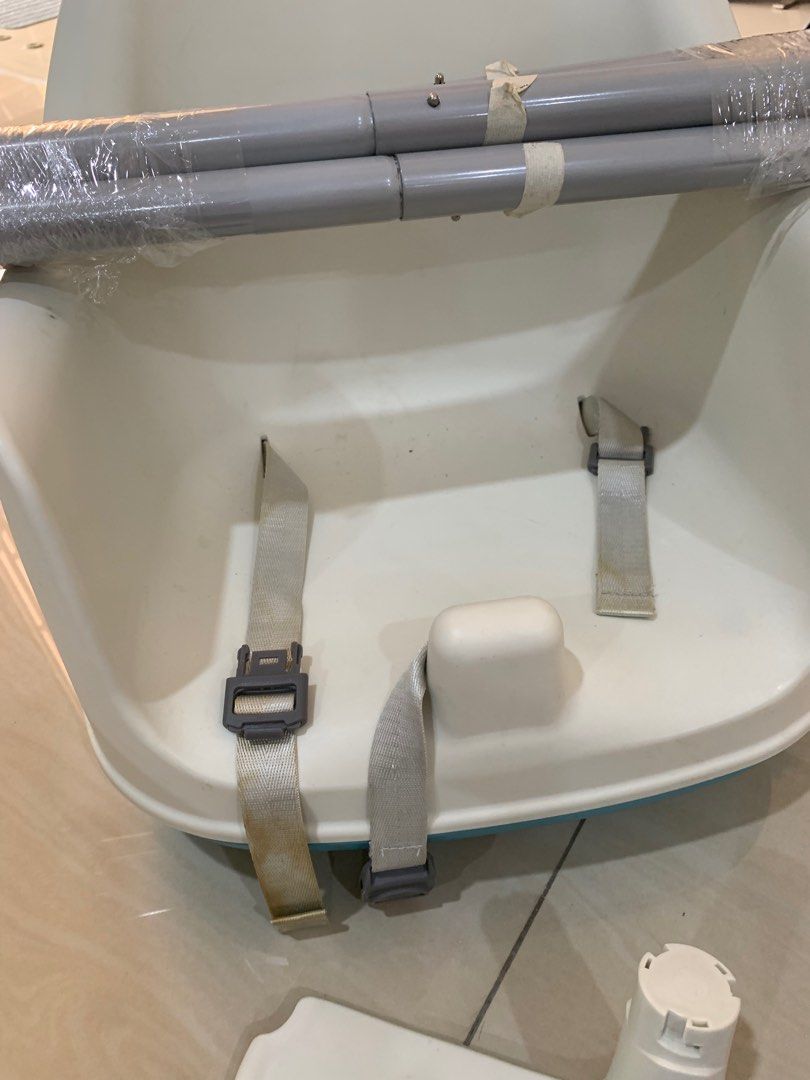 Akarana sales baby chair