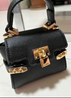 Aldo accadia bag deals