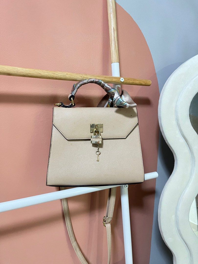Aldo klusa bag deals