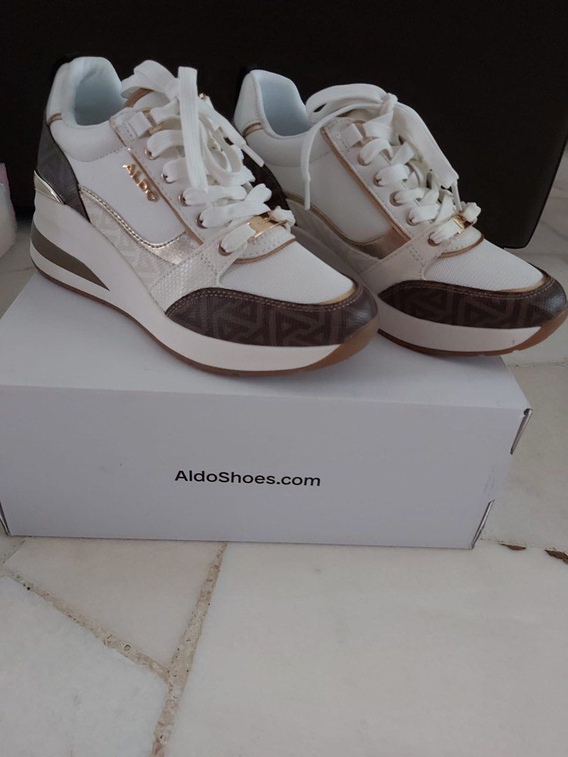 Aldo shop shoes spain