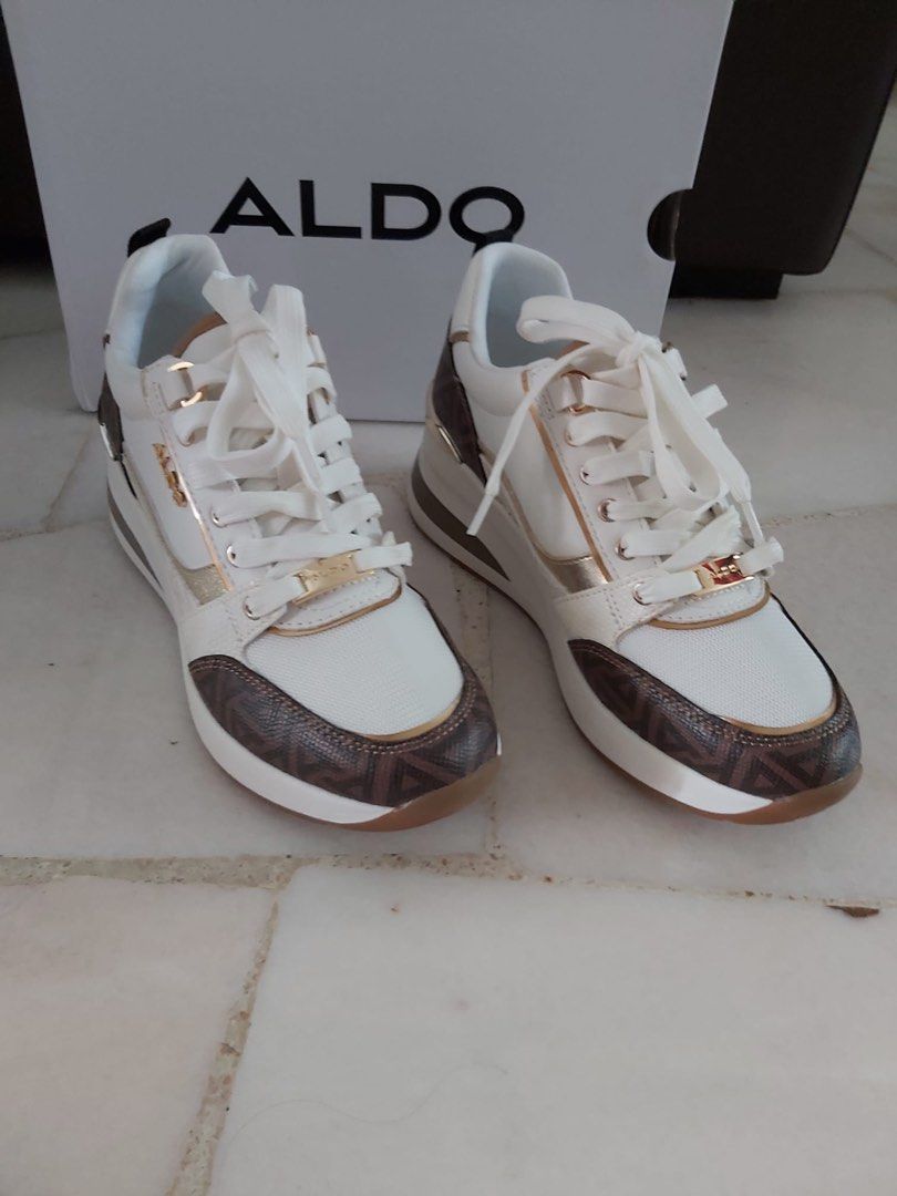 Aldo shoes cheap women