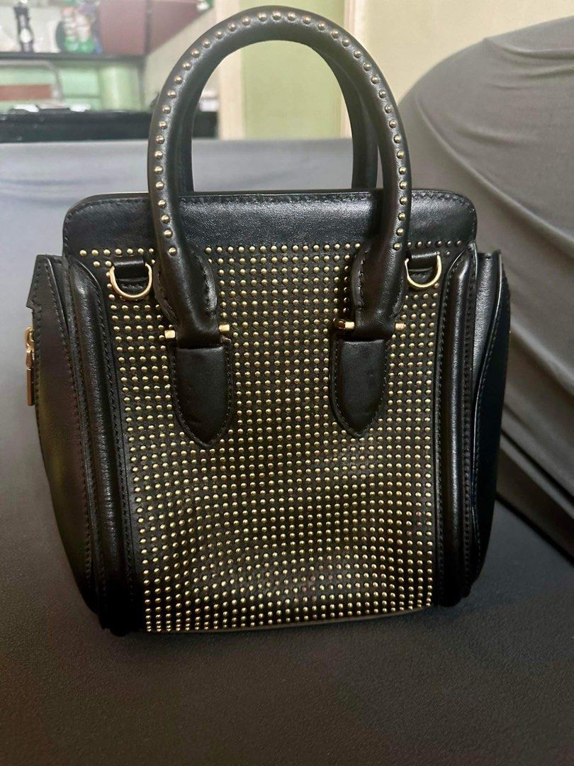 Heroine bag sales