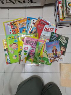 （分類：）位於 。 由 yip_ching 提交（商品編號 1262038748，圖片 1）。簡介： 。