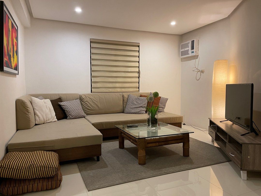 Alsea townhouse, Property, For Sale, House & Lot on Carousell