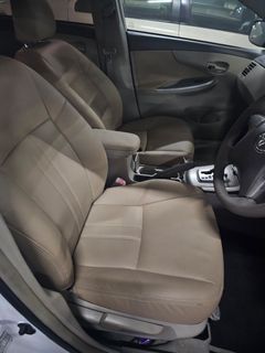 (Category: ) located in . Submitted by muhd888 (Listing ID 1261971593, Image 1). Description: .