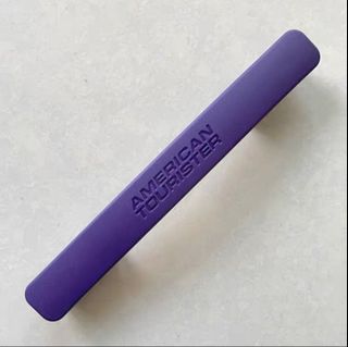（分類：）位於 。 由 fannyw712 提交（商品編號 1262098334，圖片 1）。簡介： 。