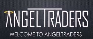(Category: ) located in . Submitted by tradingcourses101 (Listing ID 1262061959, Image 1). Description: .