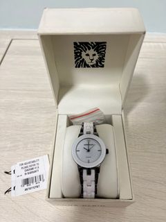 （分類：）位於 。 由 claudiaying 提交（商品編號 1262093446，圖片 1）。簡介： 。