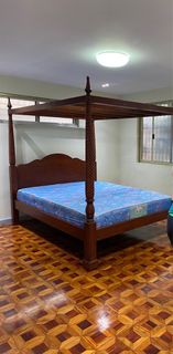 (Category: ) located in . Submitted by luxunlimitedmnl (Listing ID 1262059582, Image 1). Description: .